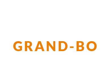 ESPACE GRAND-BO